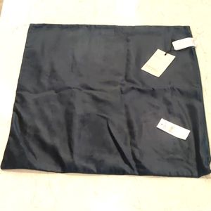 West Elm Pillow Cover 20X20